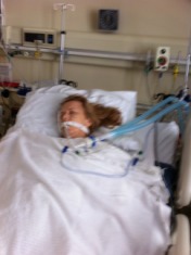 2011-05-15-Janeen's TBI-04.jpg
